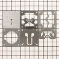 Rotated Head Valve Kit D980