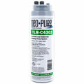 H-54 Replacement Cartridge Filter Z4282