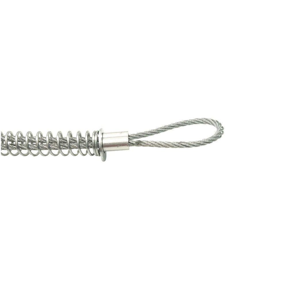Hose Restraint 3/16" x 28" Pack of 2 E2628
