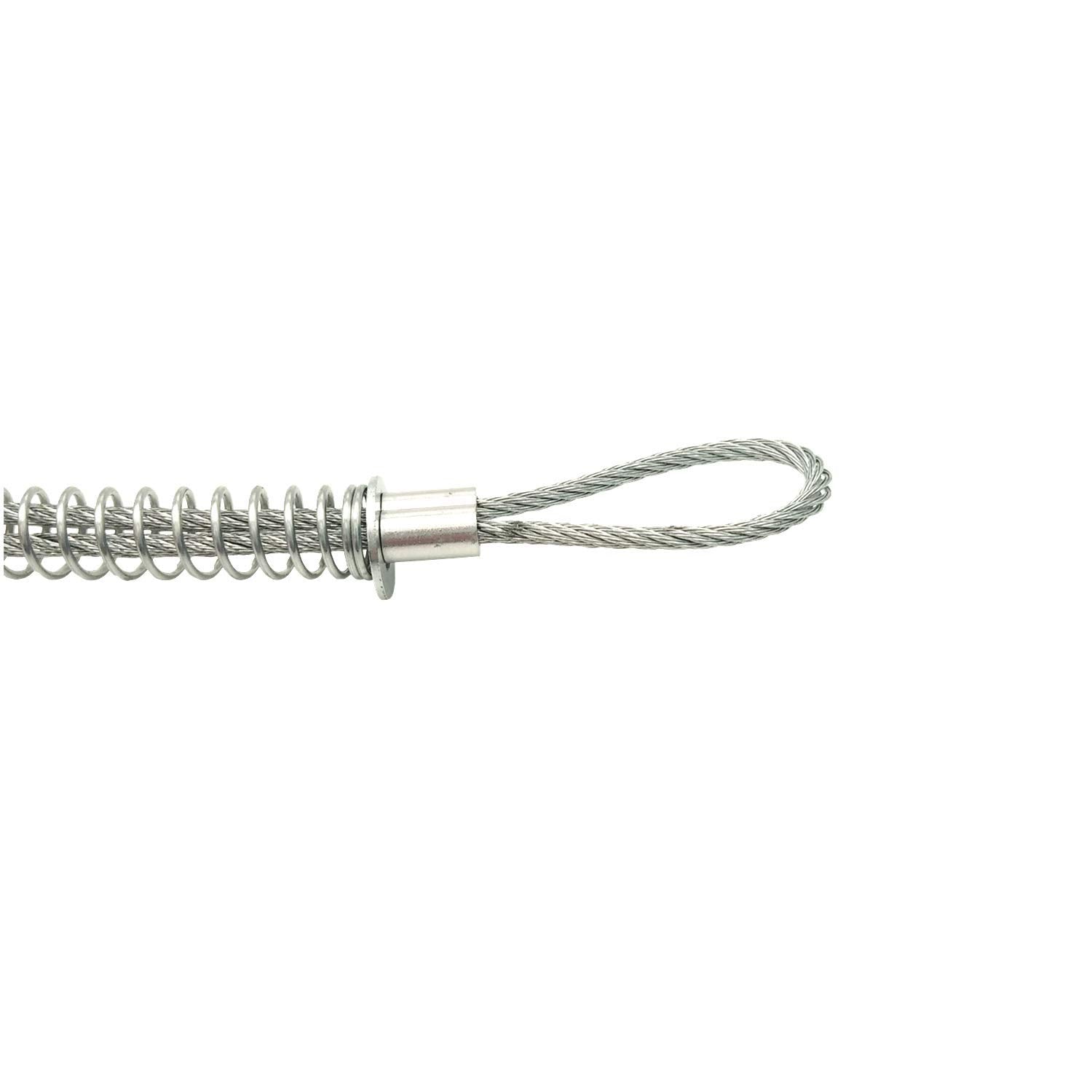Hose Restraint 3/16" x 28" Pack of 2 E2628