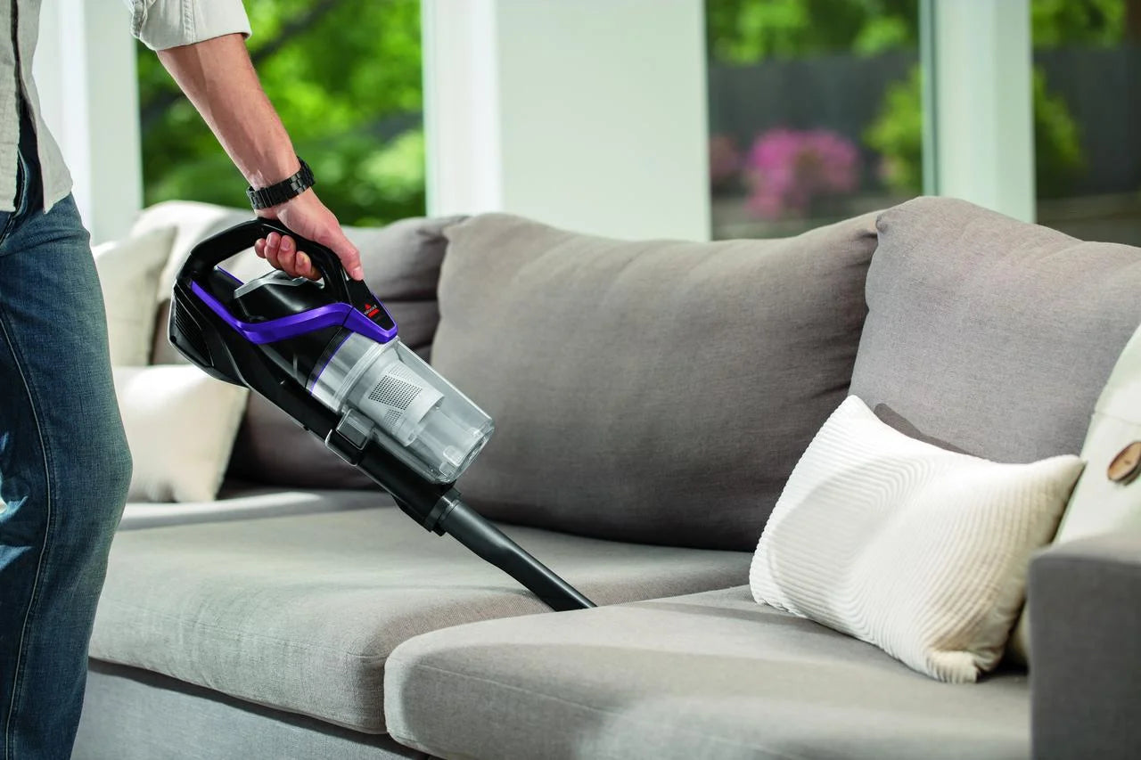 Cordless Vacuum Cleaner Z58878