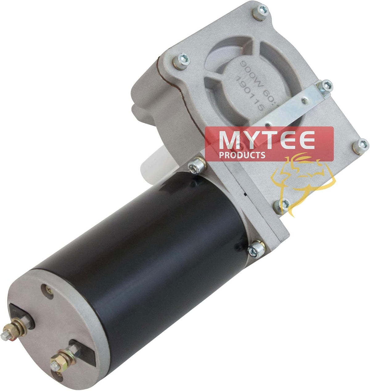 Tarp Motor for Dump Truck Tarp Systems C80939