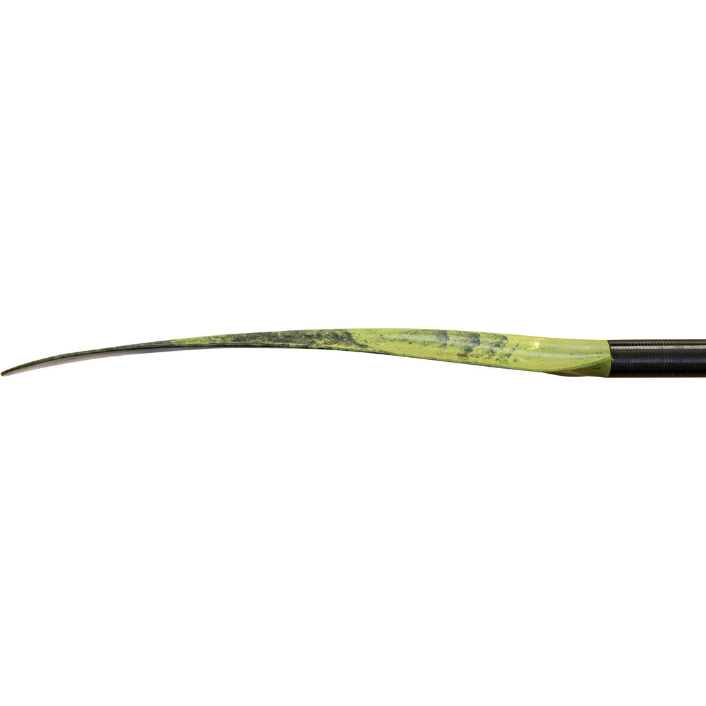250cm Angler Paddle M163459