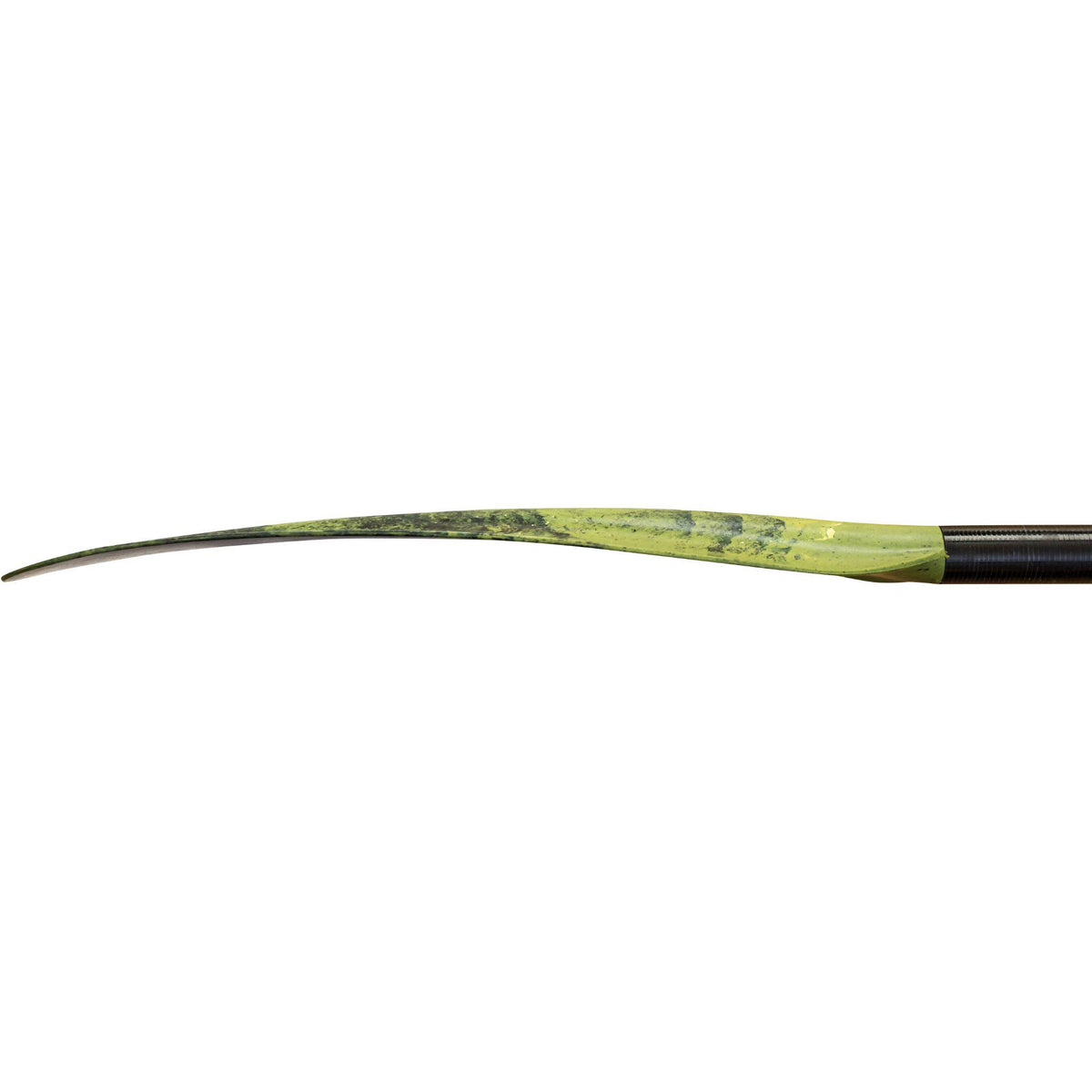 250cm Angler Paddle M163459