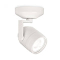 White LED Monopoint E819
