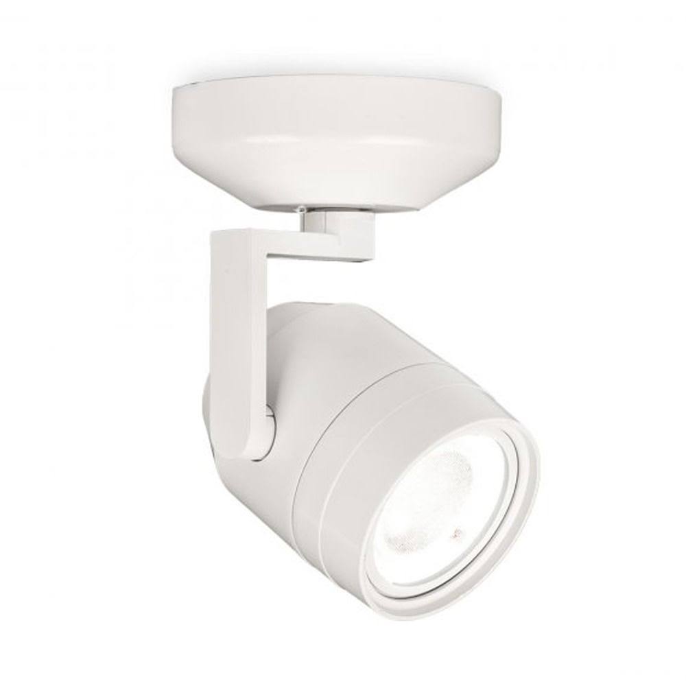 White LED Monopoint E819