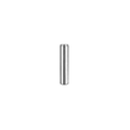 22x22 Galvanized Steel Chimney Pipe Z3119