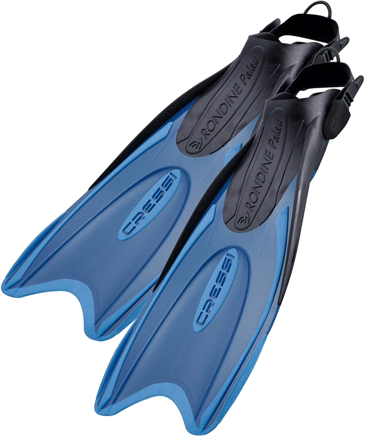 Diving Fins W70403