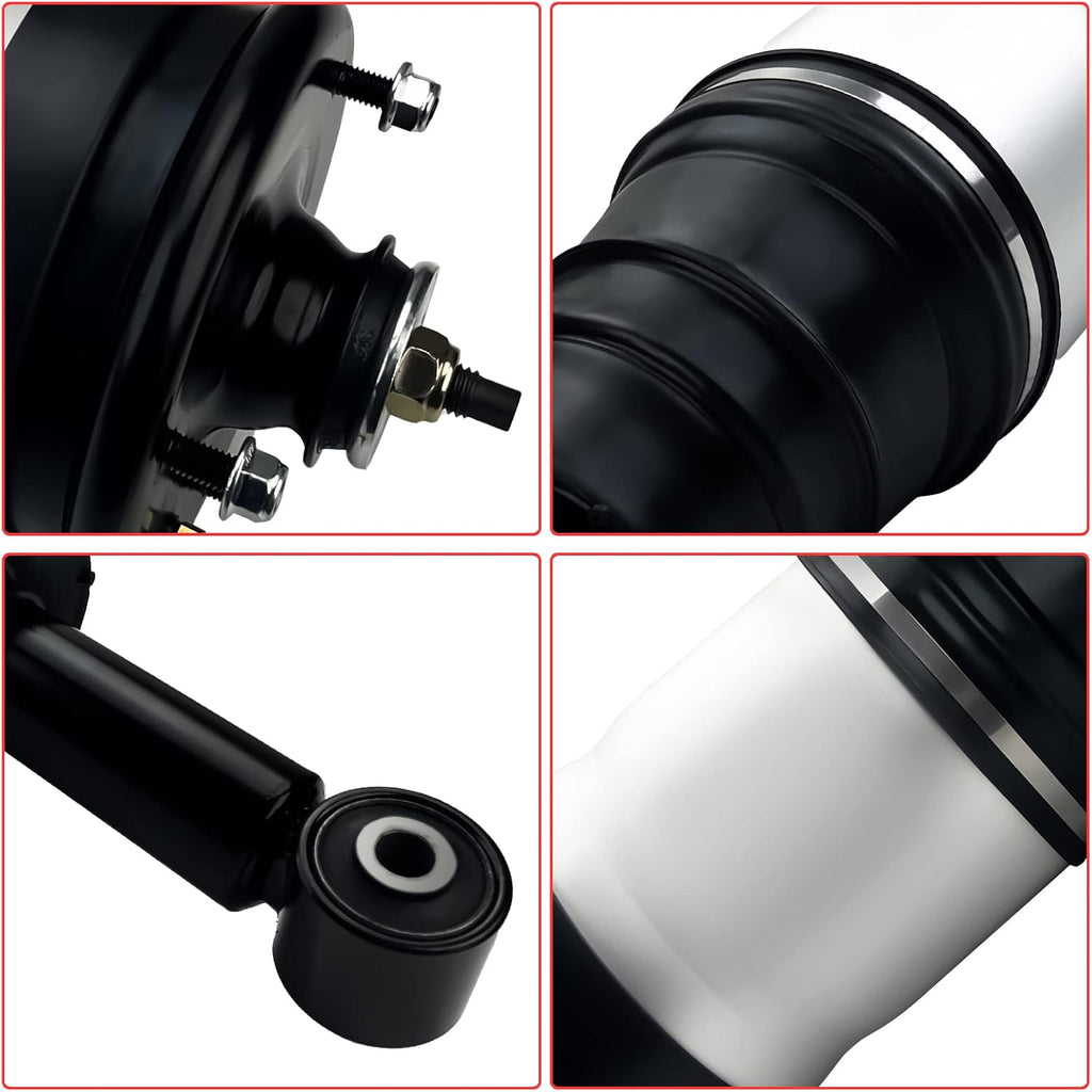 Rear Air Strut Absorber X994
