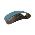 40 Grit Abrasive Belt C9667