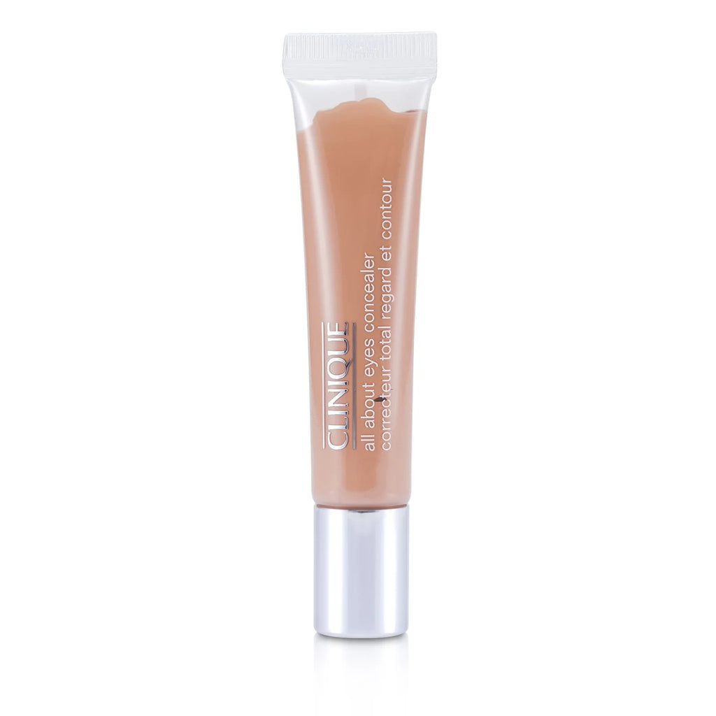Concealer - #04 Medium Petal 10ml/0.33oz T593