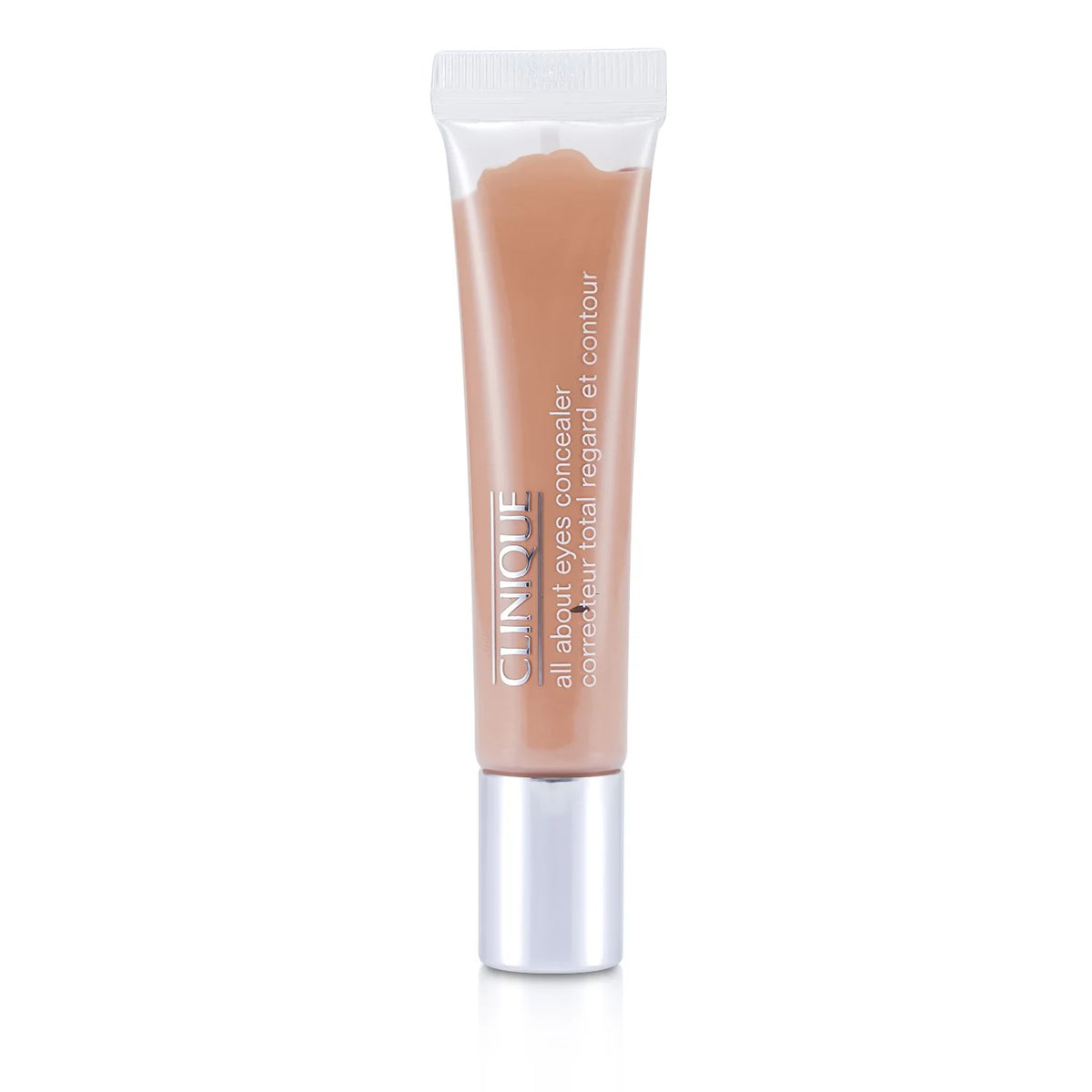 Concealer - #04 Medium Petal 10ml/0.33oz T593