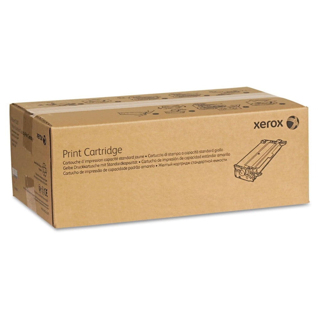 Cyan Toner Cartridge S39729