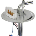 Fuel Pump Assembly J91458