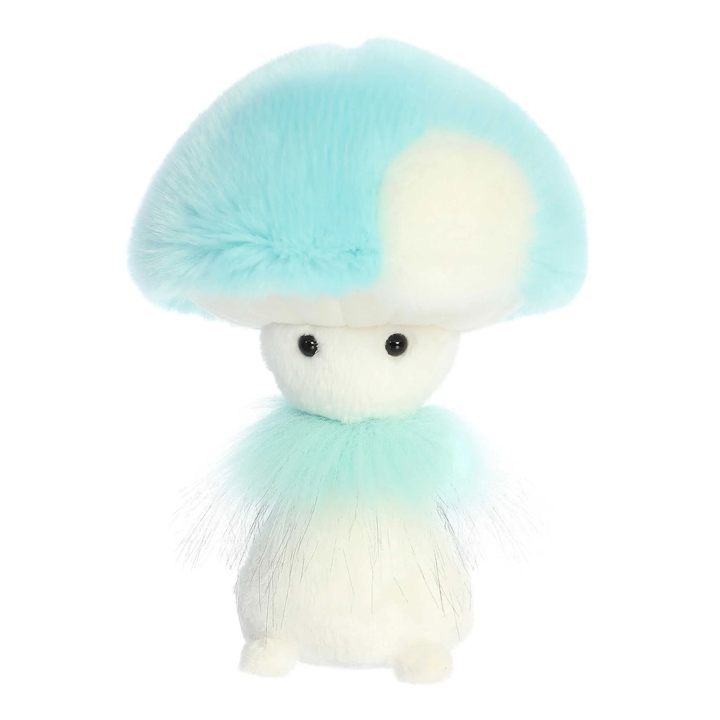 Mint 9 Inch Stuffed Animal Plush Toy M59643