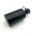 Carrier Roller/Top Roller for JCB802, JCB803, JCB8030 W437776