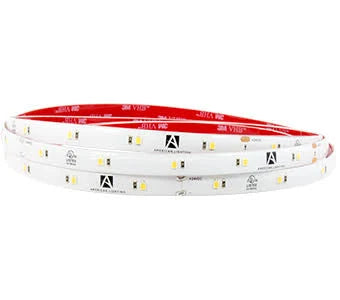 Tape Light X97238