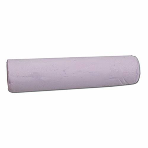 144 Pc Scannable Chalk O84052