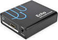HDMI to HDMI Upscaler / Downscaler, 1080p, 720p, 4K@30Hz, Pack of 2 T739825
