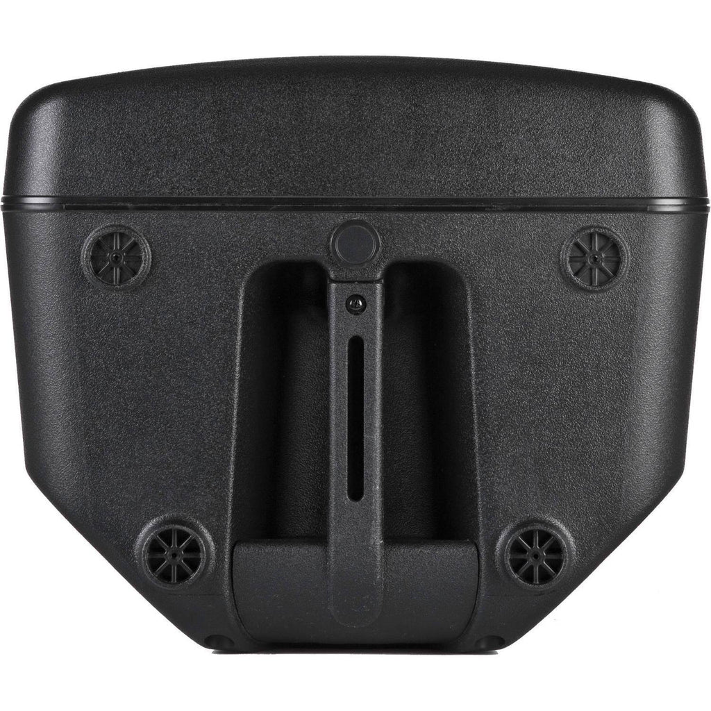 Active Two-Way Speaker L901182