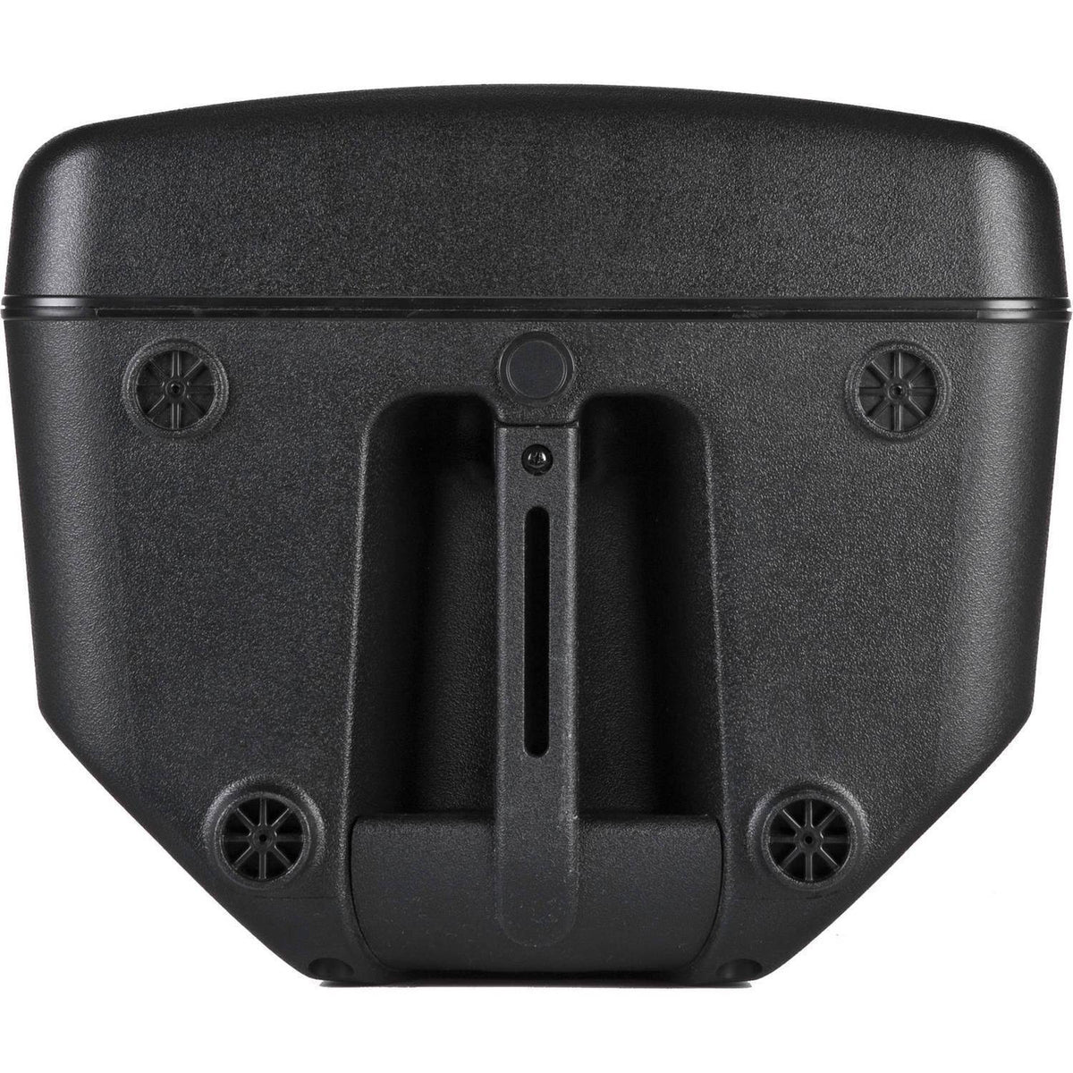 Active Two-Way Speaker L901182