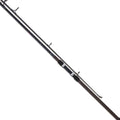 Surf Fishing Rod E164