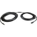USB3 Data Transfer Cable H9490
