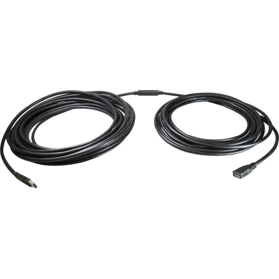 USB3 Data Transfer Cable H9490