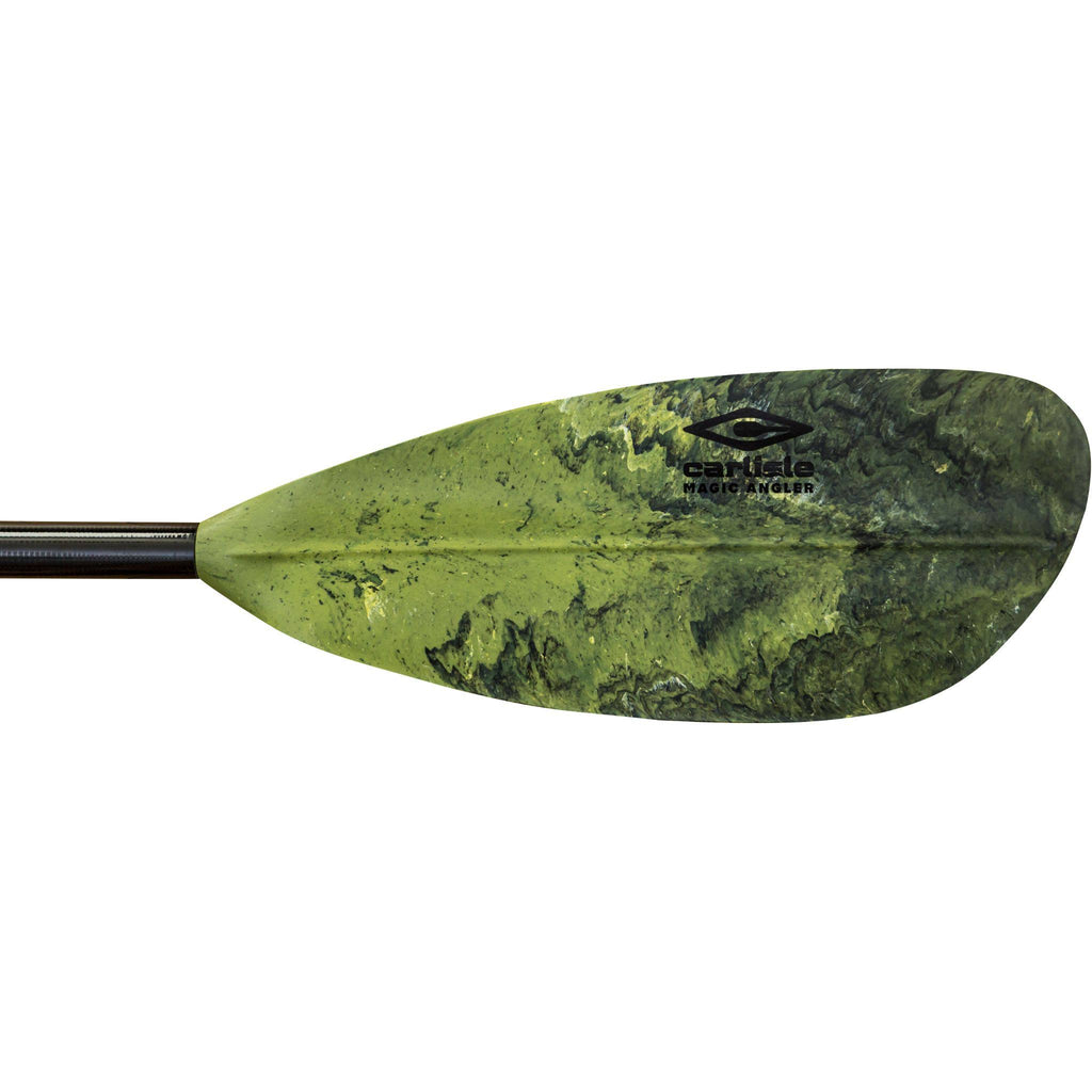250cm Angler Paddle M163459