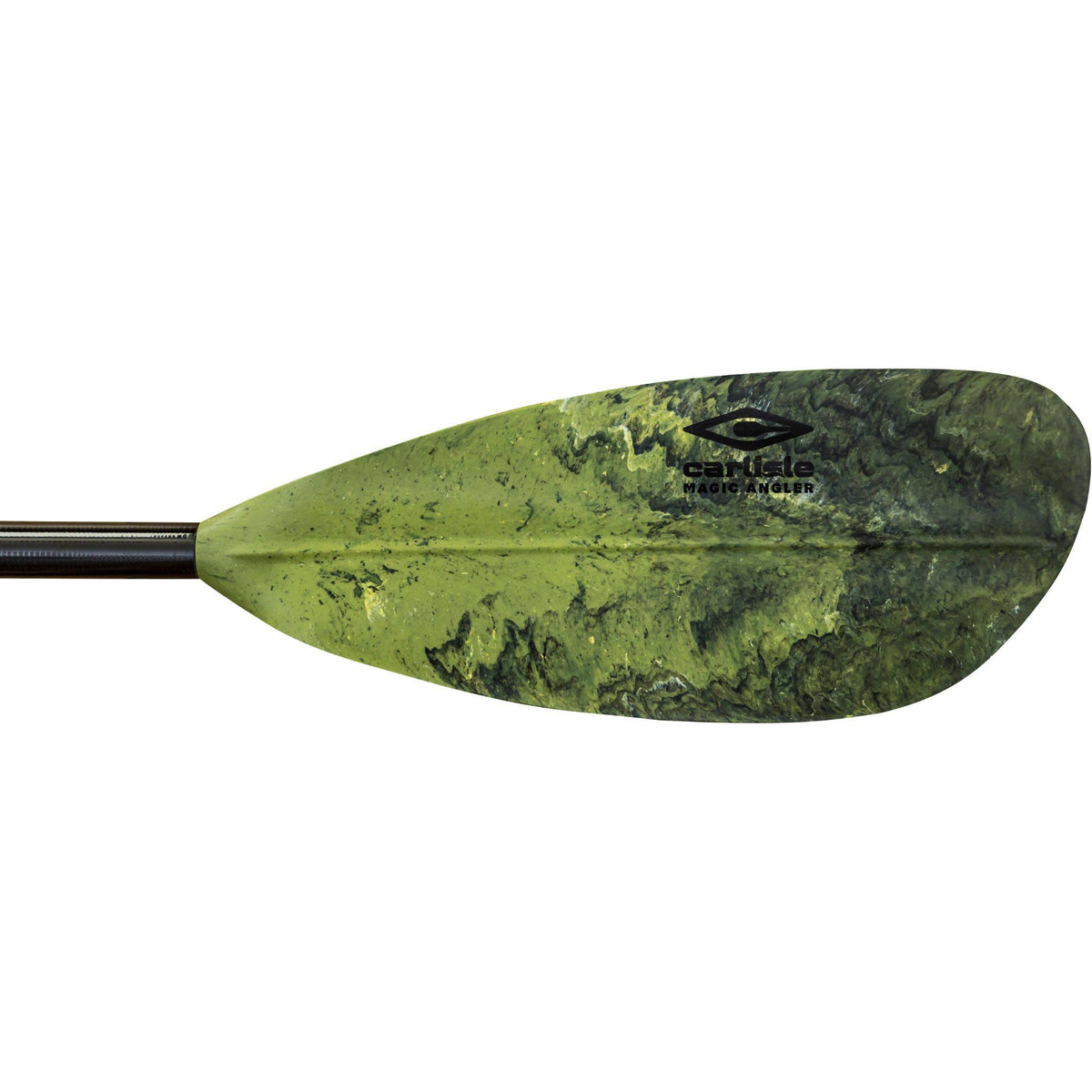 250cm Angler Paddle M163459