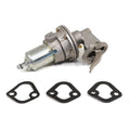 Fuel Pump With Gaskets For 1975 Mercruiser Sterndrive 165 Boat C51256