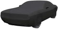 Indoor Car Cover 5 Layer Waterproof P878