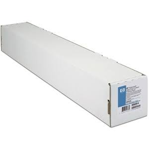 Matte Canvas Roll A476