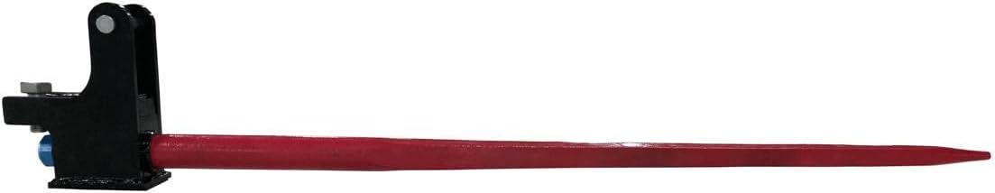 Quick Hitch Hay Sleeve Pack of 2 Y795650