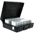 Black Carrying Case Q462974