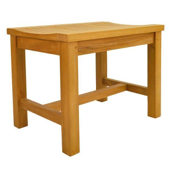 Casablanca Backless Chair P702863
