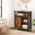 Wide Server T3661