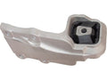 Engine Shock Mount E98899