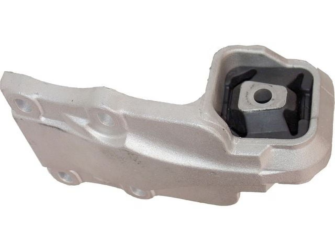 Engine Shock Mount E98899