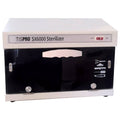 UV Sterilizer S68199