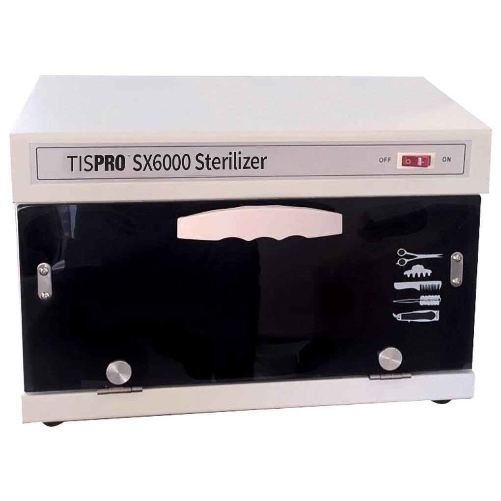 UV Sterilizer S68199