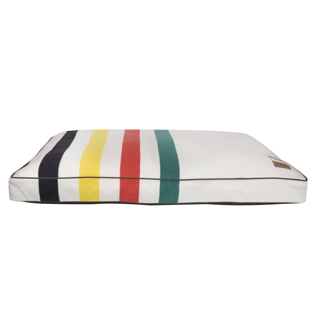 Pendleton Pet Bed U358