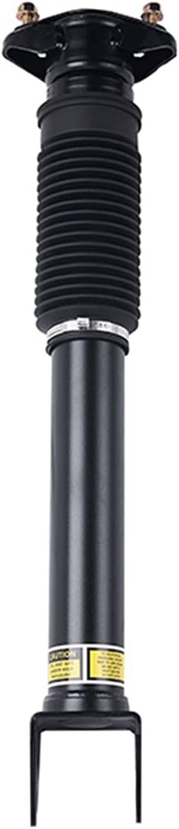 Rear Left Air Shock Absorber Air Struts L311