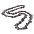 Saw Chain 116 Drive Links .063 inch, .404 inch D1242