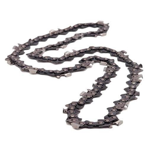 Saw Chain 116 Drive Links .063 inch, .404 inch D1242