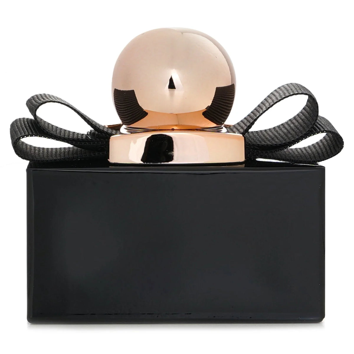 Signorina Misteriosa Eau De Parfum Spray 100ml Q777
