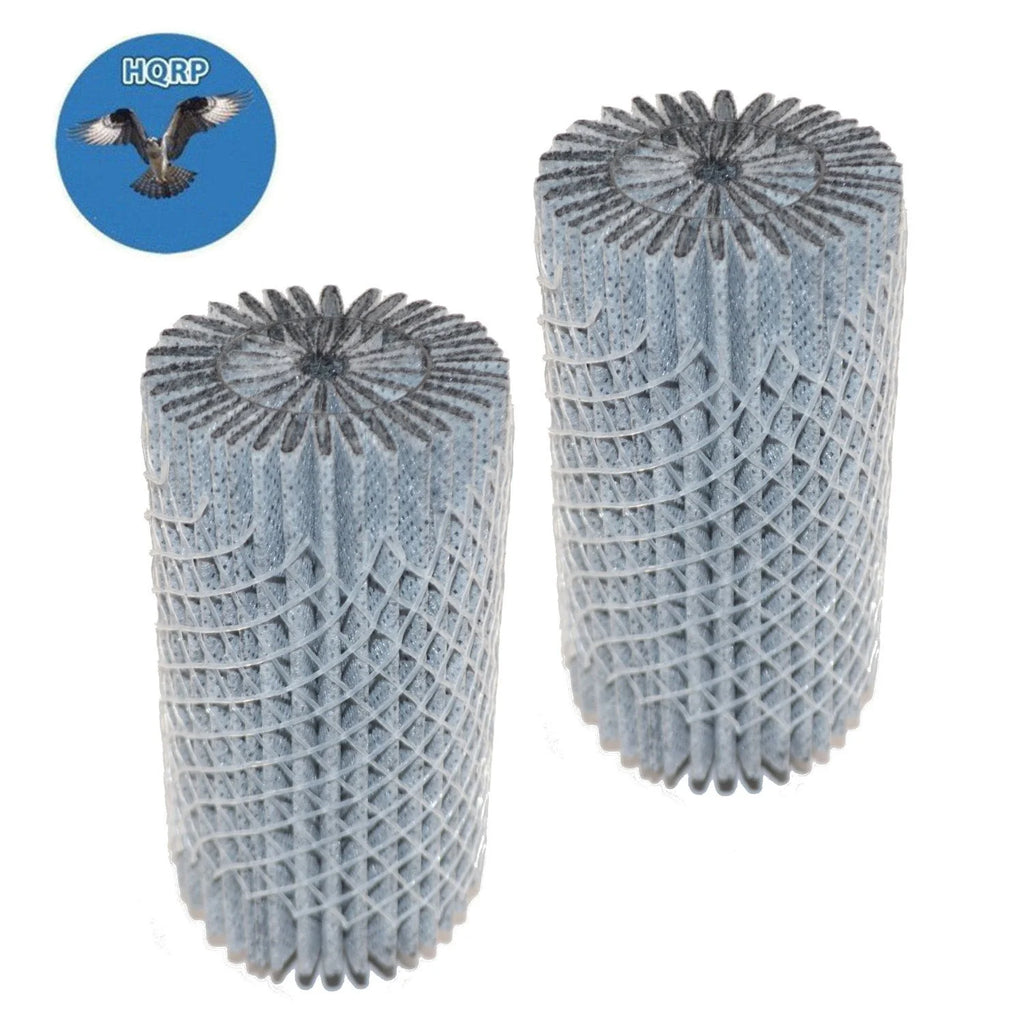 2-pack Refrigerator Air Filter A305110