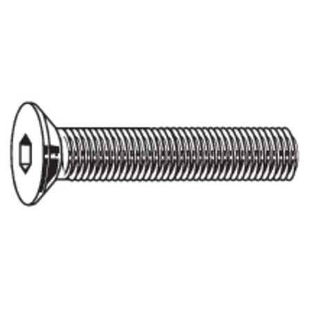 #10-24X5/16 Steel Screw F47363