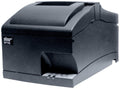Impact Receipt Printer with Auto Cutter U5449
