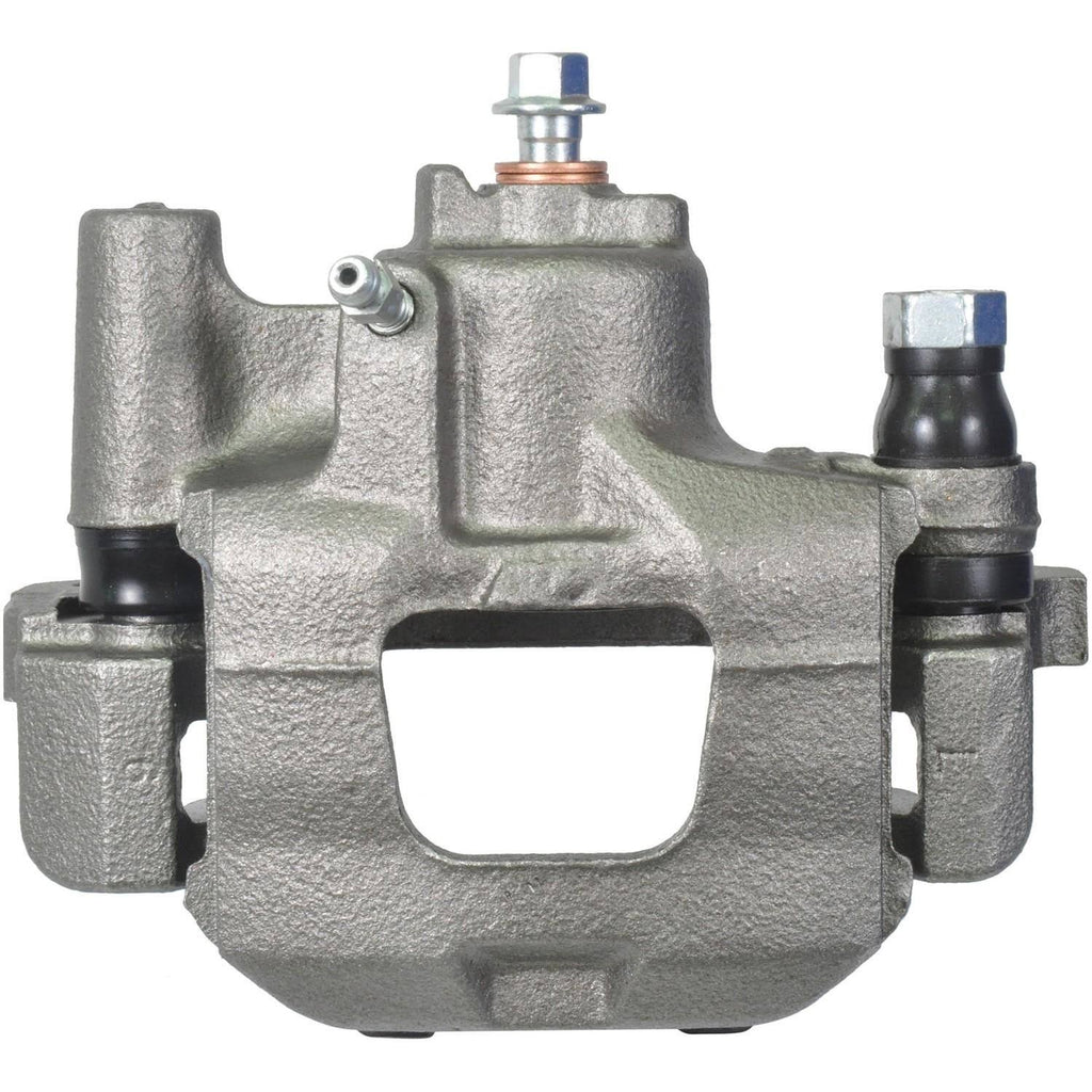 Bracketed Brake Caliper D791935